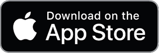 download-on-app-store