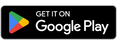 download-on-google-play